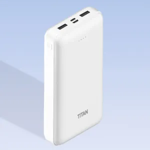 ������Ŀ ��� ��Ʈ �������͸� 20000mAh