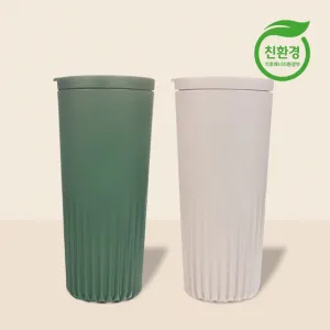�̱۷� ģȯ�� �������� ���� �Һ��� 500ml