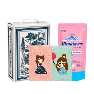 [�츲�] �ֹ漼��(300ml)+�ؼ����������2p