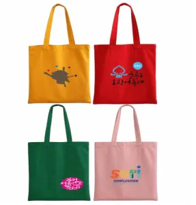 35CM ������ �÷� ĵ���� ���ڹ�