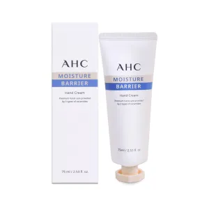 AHC ���̽��� ������ �ڵ�ũ�� 75ml