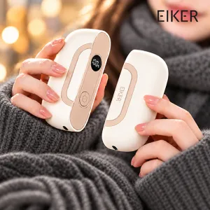 EIKER ��뷮 ����ڵ����