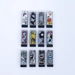 �������� �ڰ�USB ���������(�ż�����) (8G~32G)