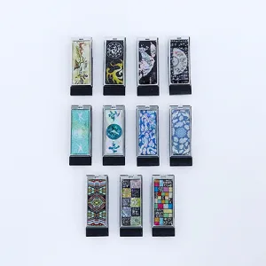 �������� �ڰ�USB ���������(���빮��) (8G~32G)