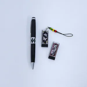 �������� �ڰ�USB ��������� �ڰ��캼��2����Ʈ(�ż�����) (8G~32G)