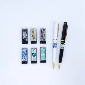 �������� �ڰ�USB ���庼��2����Ʈ ���������(���빮��) (8G~32G)