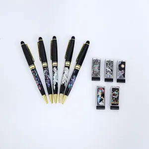 �������� �ڰ�USB �ڰ����޺��� 2����Ʈ ���������(�ż�����) (8G~32G)