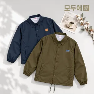 ��ξ� X ������Ƽ�� �ֽ� ���Ϸ� ��ġ ����