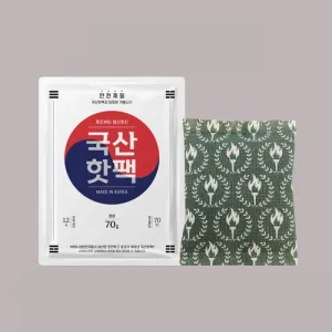 �������� 70g �޴�� �ָӴ� �ճ���