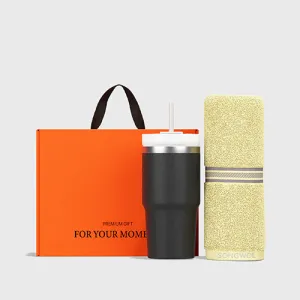 BS359 �ñ״�ó ��Ʈ�ο� ���� �Һ�����Ʈ 600ml+����40 �ۿ�Ÿ�ü�Ʈ