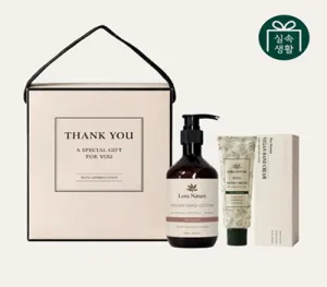 �Ǽӻ�Ȱ ������Ʈ ��� 28ȣ �ڵ�μ� 300ml+�ڵ�ũ�� 30ml 2P