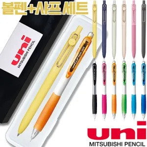 uni���Ϻ����佺�Ĵٵ������(0.5)+Ŭ�����ͻ���(0.5)��Ʈ