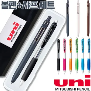 uni���Ϻ����佺�Ĵٵ������(0.7)+Ŭ�����ͻ���(0.5)��Ʈ