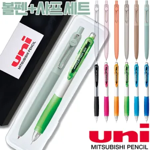 uni���Ϻ����佺�Ĵٵ������(0.38)+Ŭ�����ͻ���(0.5)��Ʈ