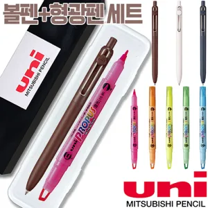 uni���Ϻ����佺�Ĵٵ������(0.7)+�����۽������������漼Ʈ