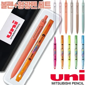 uni���Ϻ����佺�Ĵٵ������(0.38)+�����۽������������漼Ʈ