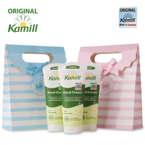 ī�� �ڵ�ũ�� 100ml Ŭ���� 3p ��Ʈ