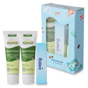 ī�� �ڵ�ũ�� 30ml �߷��� ���� 3p ��Ʈ