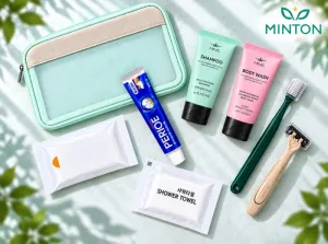��濢�� MINTON �����̾� Ʈ����ŰƮ FOR MAN