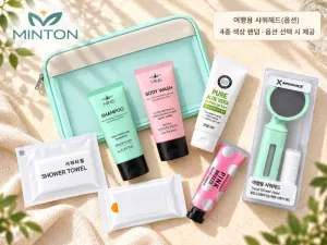 ��濢�� MINTON �����̾� Ʈ����ŰƮ FOR WOMEN