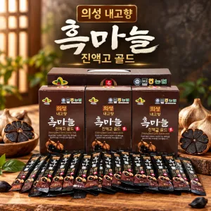 �渶�� ���װ� ���