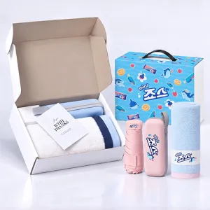���� Ÿ�� ������Ʈ 123ȣ (5�� �簢 ĸ�� �ϸ� ����+ũ��Ŀ���� ���� �� Ÿ��)