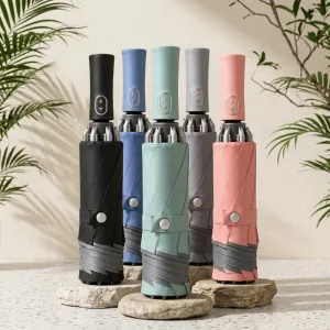 �½� ������Ǯ�� 10K 3�� �Ųٷ� �ڵ���� UM711