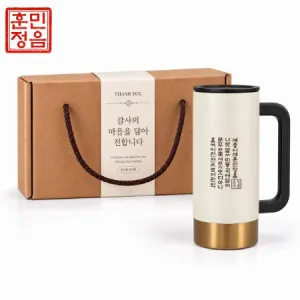 �ƹ����� ��� ����Ʈ �ڵ� �׸� �Һ��� 350ml ����Ʈ�ڽ�
