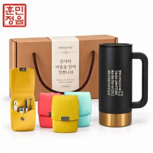 �ƹ����� ��� ����Ʈ �ڵ� �׸� �Һ��� 350ml 777�������(4p) ����Ʈ�ڽ�