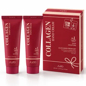 �ٸ��� �ڵ�ũ��2P��Ʈ 60ml+60ml