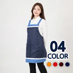 ����ͽ� H�� ��ġ�� ī�� �Ĵ� �ֹ� ���� ��ü ������