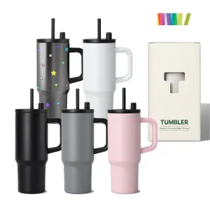 ��Ż�� ��ó �Һ��� 710ml