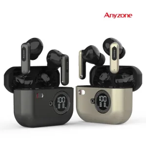 �ִ��� ANY-E5 ProANC ������ĵ���� �������� �̾���