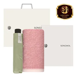�ۿ� Ÿ�� ��� 2�� �޺���Ʈ (40�� 180g + �ۿ�3�ܺ���������)