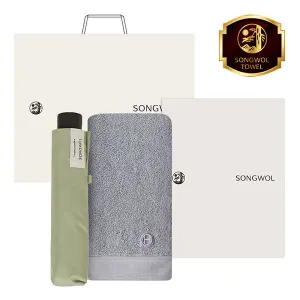 �ۿ� Ÿ�� ��� 2�� �޺���Ʈ (ȣ�� Ŭ����40 + �ۿ�3�ܺ���������)