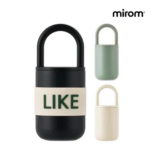 �̷� Ŭ�� �ڵ� �Һ��� 370ml