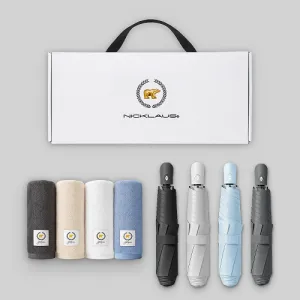 ���Ŭ��콺 l �ñ״�ó 3�� 6K �ʹ̴� �����ڵ� 207g +ȣ�ڼ��� 160g(����) ������Ʈ