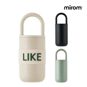 �̷� Ŭ�� �ڵ� �Һ��� 470ml