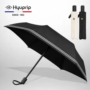 ����3��55 ī��6K �����ڵ� �ʰ淮 ���е� �ϸ� ���� ����/������