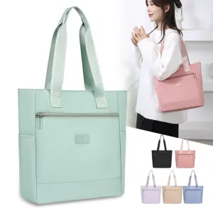 Blossom ��� ���ϸ� ��� ��Ʈ�� 1P