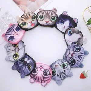 Blossom ťƮ �ִϸ� ���� ���̽� ��ٱ��� 1P