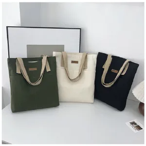 Blossom ĵ���� ������� ���ϸ� ����� 1P