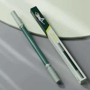 롤링 마사지스틱 마사지봉 | 마사지건 안마기 판촉물 제작