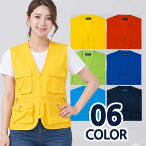 ����Ʈ ���� ������ �۾� ���� ���� �ٹ��� ��ü ������ �۾��� ���� (L-3XL)