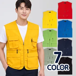 �ٿ뵵 ������ ���� ���� ��ü �۾��� ���� ���� �ٹ��� ������ (L-3XL)