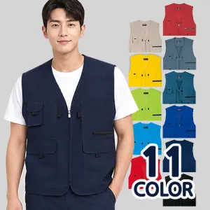 ���ַ� �̴ϸ� ���� ���� ���� K025 ��� ������ ��ü �ٹ��� ������ (M-3XL)