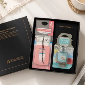 ��Űĵ�� ������ �ǳ������� ī����3���� ��Ƽ����Ʈ1���� ������Ʈ PU2P