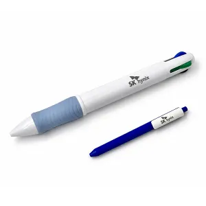 ŷ��¯ BIG SIZE 4������ 26cm ( ������ �μ� ����)