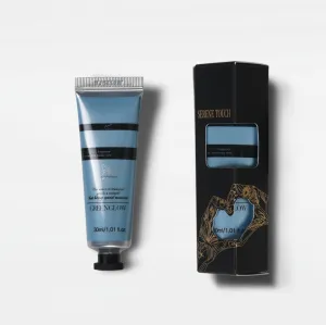 ���ĳ��þ� �׸��۷ο� 30mL �ڵ�ũ�� ��ǰ