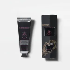 ���ĳ��þ� ��ũ�ڸ� 30mL �ڵ�ũ�� ��ǰ